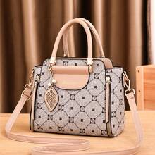 Women Top Handle Bags