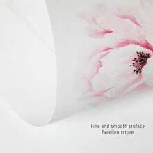 1 peça pôsteres de arte de parede moldura opcional pop needy girl overdose jogo papel branco pôster adesivo de parede chique para sala de estar decoração de bar adesivos de parede de arte