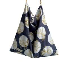 Women Shoulder Bags - 月繪花 - 查看 6