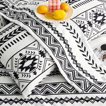 2/3-Piece Bed Sheet Set Offers A Selection Of Different Sizes To Perfectly Fit Various Bed Sizes. Made From High-Quality Material, It Ensures A Comfortable Sleep Experience. Thanks To Its Natural Hypoallergenic Properties, It Is Particularly Suitable For Sensitive Skin And Is Also Easy To Care For. - 漫時光 - 查看 7