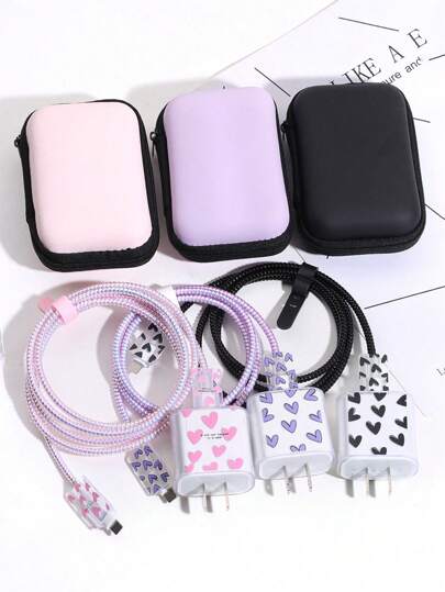 Celulares y Accesorios