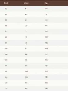 A-Line V-Neck Knee-Length Chiffon Bridesmaid Dress