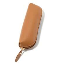 1 件个性化笔袋、笔筒、开学季礼物、教师节礼物、个性化礼物、教师礼物、员工礼物、公司礼物、学校用品 - 彩色 - 查看 14