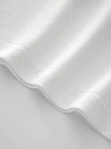 Soccer Star Messi Football Player Tee 220g Graphic Digital Print T Shirt  Club Team 220g Pure Cotton Casual Tee Stylish Women's Short Sleeve T Shirt - 白色 - 查看 3