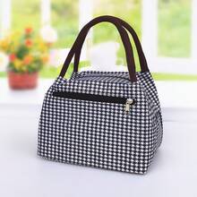 Women Top Handle Bags