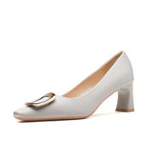 Women Wedges & Flatform