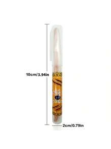Natural Toothbrush Portable Traveling Miswak Toothbrush Vacuum Sealed Flavor Traditional Toothbrush Stick For Healthy Gums Teeth Fresher Breath Mini Travel Gift