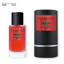 Private Collection - Mocro 50ML Unisex Eau De Parfum - 果味花香麝香 - 查看 2