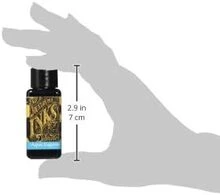 Bottle Ink, Aqua Lagoon 294, 1.0 Fl Oz (30 Ml) - 淺灰紫 - 查看 2
