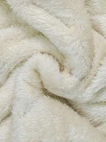 男士轻薄保暖羽绒服，保暖舒适，适合户外休闲、日常穿着，宽松舒适。 - 黑色 - 查看 9