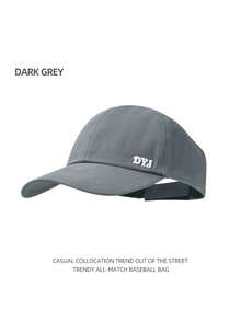 1 Stück Pferdeschwanz Baseball Kappe für Frauen, verstellbarer Snapback Sonnenhut, atmungsaktives Mesh, UV-Schutz, Frühling/Herbst/Sommer