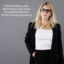 8 液体盎司专业橄榄油造型啫喱 - 滋养头皮，调理秀发，增添光泽，抚平分叉 - 轻盈质地，持久定型 - 彩色 - 查看 8