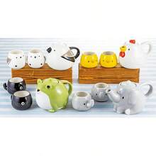 Dining Sets - Elephant - View 8
