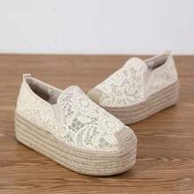 Women Wedges & Flatform