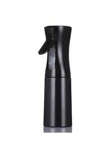 14 piezas Juego de cepillos para el cabello, (6.8 Oz/200ml) Botella de spray de niebla fina continua, Adecuado para adultos y niñas Cepillo desenredante con diseño de unicornio, Cepillo para esponjar, Uso de estilista de salón, Juego de herramientas para el cabello, Artículos escolares