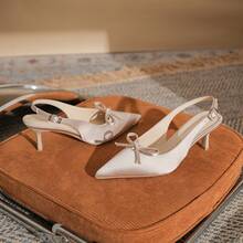 Women Wedges & Flatform