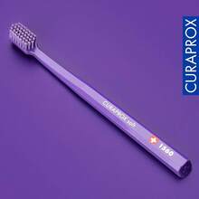 Cepillo de dientes suave Curaprox CS 1560