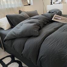 Dormitory Bedding