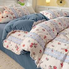 Dormitory Bedding