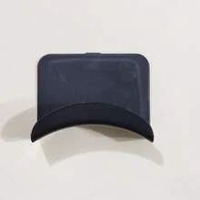 Giá đỡ tai nghe Móc treo, Thích hợp cho tai nghe trùm đầu PC, Màn hình, Bàn làm việc, Giá treo trò chơi trên tường, Giá đỡ tai nghe nhỏ gọn và chắc chắn không chỉ hỗ trợ chắc chắn mà còn tiết kiệm không gian Quay lại trường học - Nhiều màu - Xem 15
