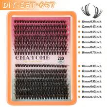 DIY-sET-457