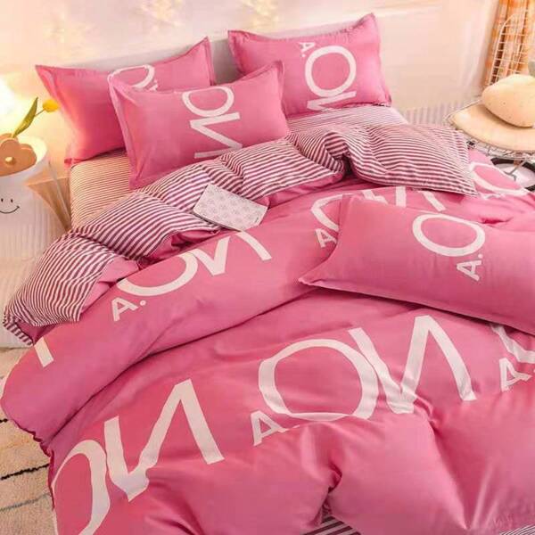 Dormitory Bedding
