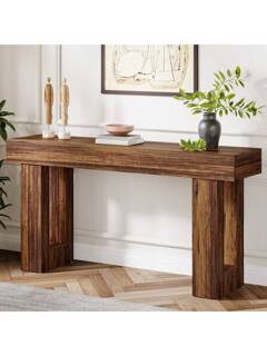 Tools & Home Improvement