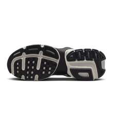 NIKE Men's V2K RUN Cushioned New Sports Casual Running Shoes HJ4497-400 - Navy Blue - View 6