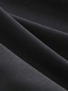 Summer Women's Front Printed Short Sleeve T-Shirt Tops Comfortable Breathable Fabric Casual Sport Style Rude