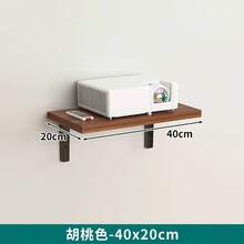 Crockery Cabinet & Kitchen Storage, Storage Racks