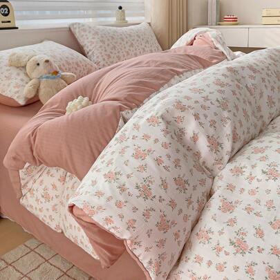 Dormitory Bedding