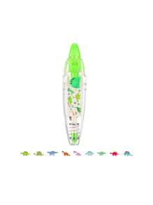 1 Peça Fita Adesiva Decorativa com Padrão de Renda Floral, Decoração Multifuncional DIY para Planejador, Álbum de Recortes, Álbum de Fotos, Suprimentos Escolares, Volta às Aulas