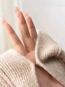 50 piezas de broches de presión metálicos, broches de costura adecuados para tela, lencería, broches fijos, broches de gancho invisible para chaqueta/camisa/vestido, broches invisibles de alta resistencia, broches de costura resistentes a la oxidación para abrigo de cuero/piel, kit de transformación de moda DIY, kit de reparación de ropa - Multicolor - Ver 6