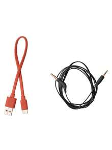 Tune 720BT Wireless Headphones, Featuring JBL Signature Bass, Bluetooth 5.3 Connectivity, Up To 76 Hours Of Battery Life, Fast Charging Support, Lightweight And Comfortable Design, Foldable For PC, Laptop, Music And Gaming Use. - Black - View 6