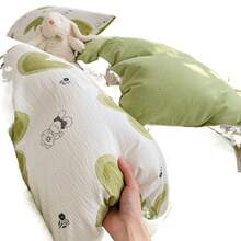 Dormitory Bedding