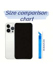 24/48/72pcs Dinosaur Theme Bubble Wands (Empty Bottles, No Bubble Solution), Birthday, Wedding, Party Favors, Classroom Prizes, Gift Fillers, Wedding & Outdoor Fun Gifts, Summer Pool, Birthday Party, Outdoor Party, National Day, Christmas, Halloween, Back To School, Perfect For Atmosphere Boost (Empty Bottles, No Bubble Solution)