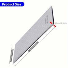 4片/1片/3片装水钻磨刀石，150#/200#/400#/1000#目数，干湿两用，磨刀石，精细水钻磨刀盘，带防滑底座，适用于小刀、剪刀、厨房工具、户外露营磨刀，可根据需要选择不同目数，轻松磨刀！