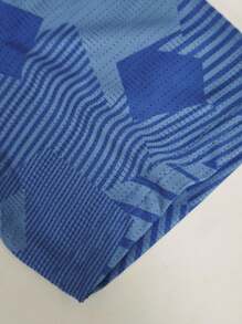 1 tricou pentru femei cu uscare rapidă, guler rotund din mătase glacială, mânecă scurtă, hanorac elastic cu uscare rapidă, absorbant al transpirației, tricou de alergare cu uscare rapidă, potrivit pentru antrenamentul de fitness pentru femei