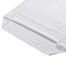 Adidas T FREELIFT TEE Shirt CLIMACOOL+ Breathable FreeLift Design Short Soft Casual Running Commuting Men JF4386 - White - View 6