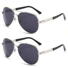 Polarized Oversized Driving Fishing Glasses With Case Fashion Glasses For Women,Shades For Ladies,Fall Winter Outfits,Beach Accessories,Vintage Retro Y2k Basics Eyeglasses,Business Casual Gifts,Perfect For Everyday Wear,Seaside,Beach,Vacation,Walking,Shopping,Driving,Street Photos For Summer Beach Vacation,Outdoor,Travel