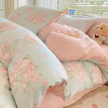 Dormitory Bedding