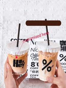 20 قطعة إلى 150 قطعة ملصقات كريستال مخصصة، بأحجام مختلفة، قابلة للنقل بالأشعة فوق البنفسجية، مقاومة للماء، للتخصيص (قوارير المياه، أدوات المائدة، الحقائب، القرطاسية، وما إلى ذلك) - ملصق صورة الكريستال - مشاهدة 7