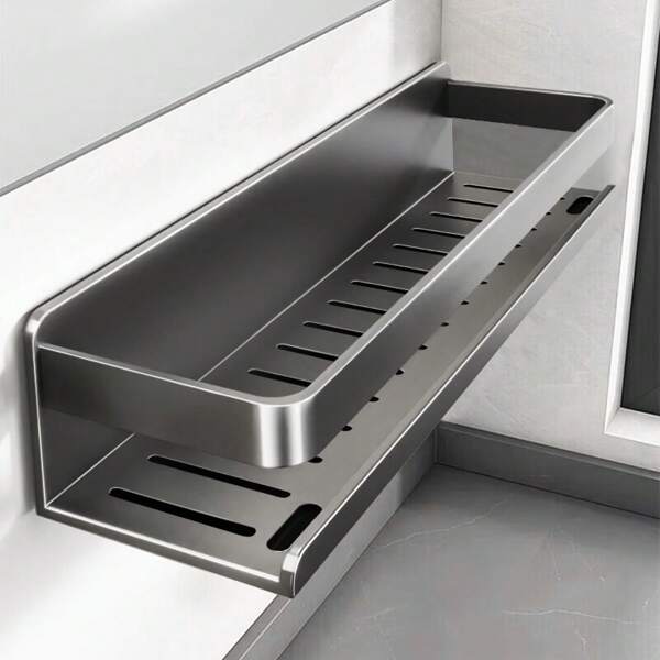 Crockery Cabinet & Kitchen Storage, Storage Racks