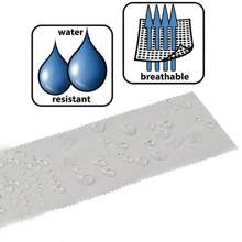 Easy To Tear Without Sticky Residue Suitable For Athletes Finger Ankle Wrist Wraps Fitness Accessories(2.5cm*10m)