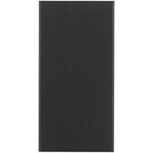 4 PCS Acoustic Panels, 2 Inch Thick 23.6 X 11.8 Inch Fiberglass Sound Absorbing Panels, Self-Adhesive Soundproof Wall Boards, For Studios, Office, Home Theater,Meeting Room, Black - Fiberglass Black 4PCS - 查看 8