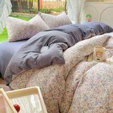 Dormitory Bedding