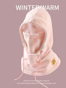 UV-Schutz Hut, Sommer Outdoor Sonnenschutz Hut für Männer & Frauen, Hut mit breiter Krempe und Gesichts- & Nackenschutz, geeignet für Angeln