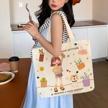Women Top Handle Bags