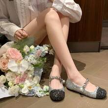 Women Wedges & Flatform