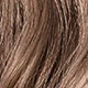 Brown Ombre